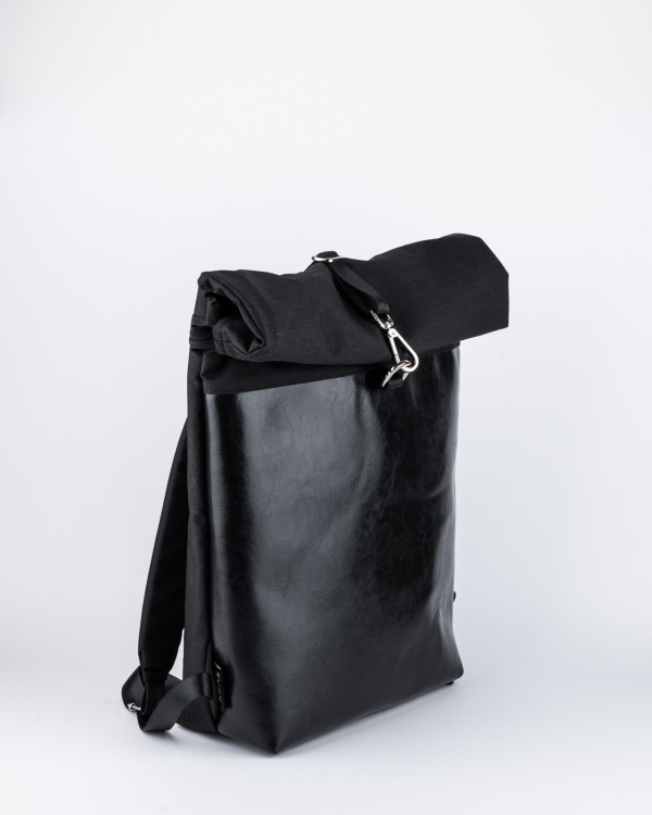 Vesper backpack