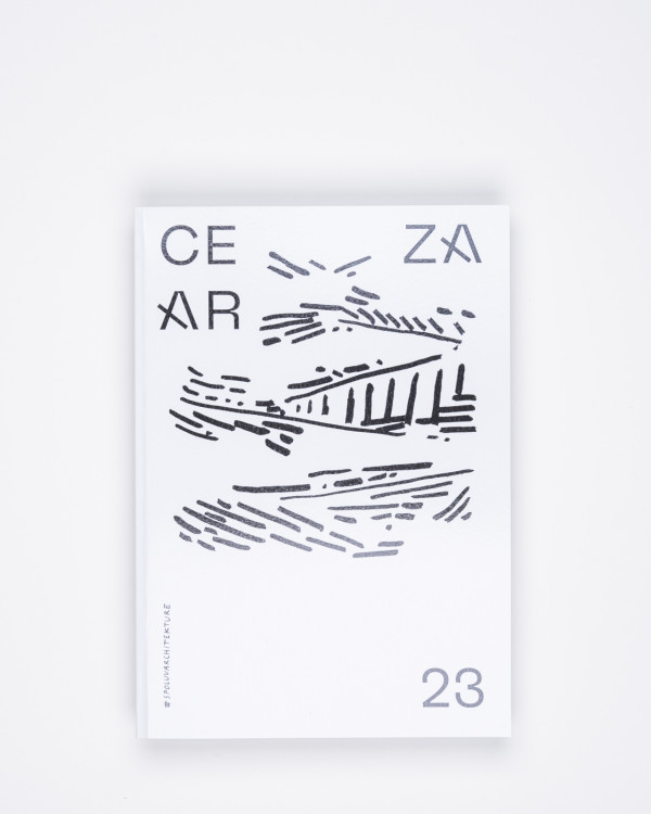 katalóg CE ZA AR 2023