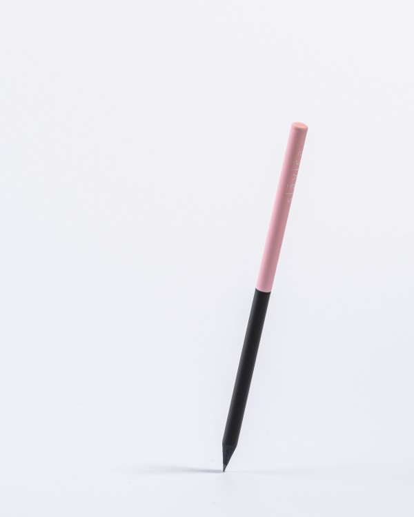 slávica pink pencil