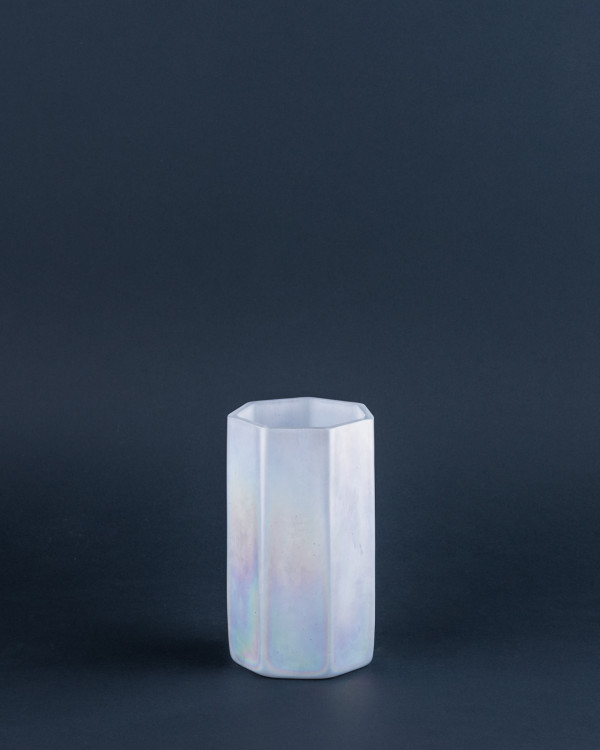 NUEEVO small pearl vase