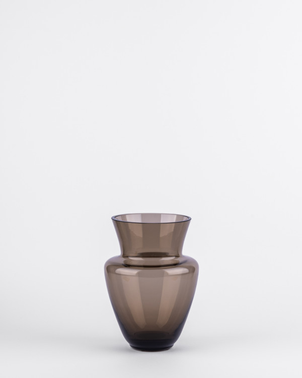 Provoní smoke vase