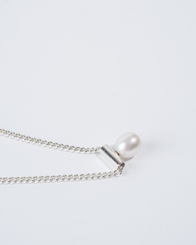 náhrdelník Pearls 01