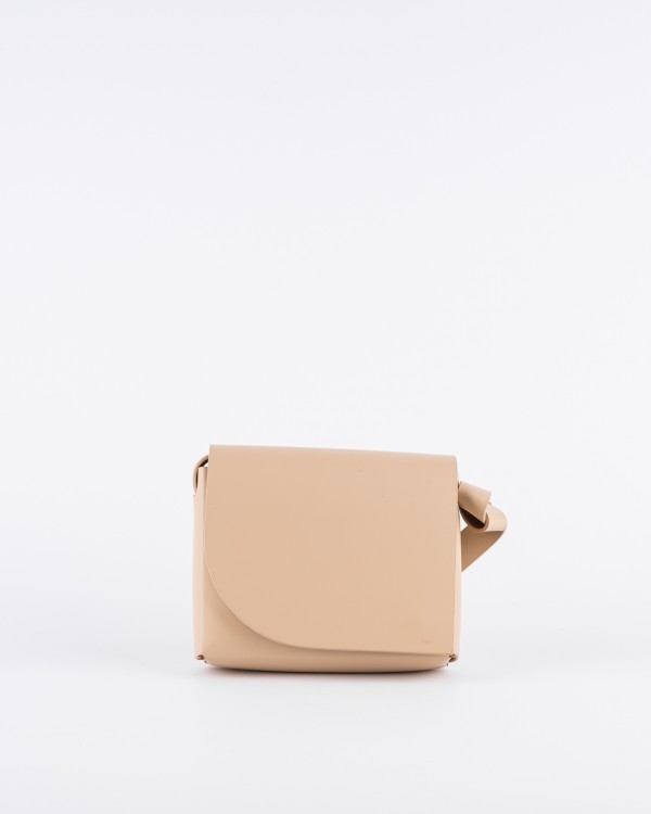 Mini bag Ivory