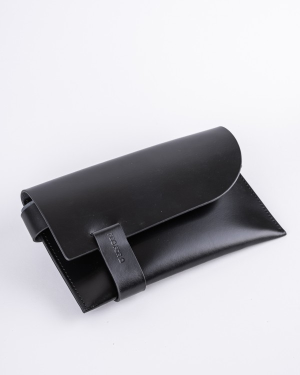 Pocket bag Noir