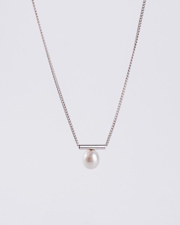 náhrdelník Pearl 03