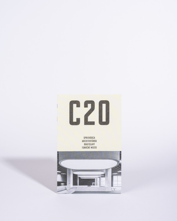 C20 Guide to the...